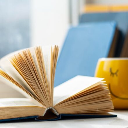 <trp-post-container data-trp-post-id='4516'>Our Books</trp-post-container>