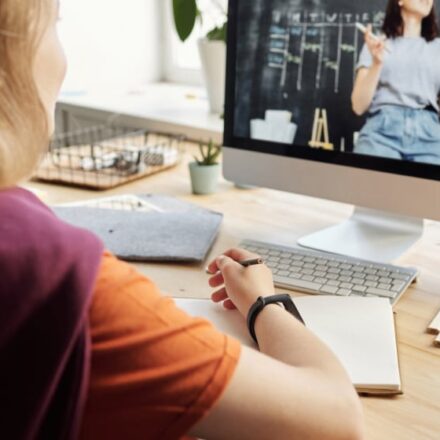 <trp-post-container data-trp-post-id='4510'>Learning</trp-post-container>