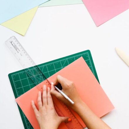 <trp-post-container data-trp-post-id='4514'>Reading</trp-post-container>