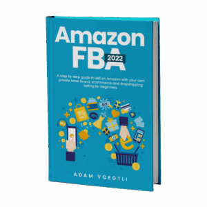 Amazon FBA 2022