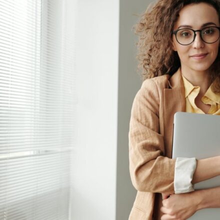 <trp-post-container data-trp-post-id='4512'>Life is Good</trp-post-container>