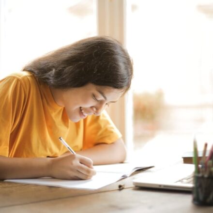 <trp-post-container data-trp-post-id='4518'>Education WP – Eduma</trp-post-container>