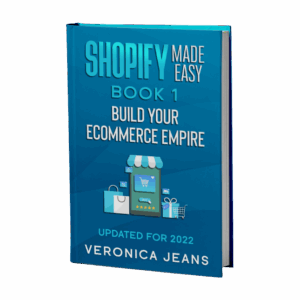 The Complete Shopify Store