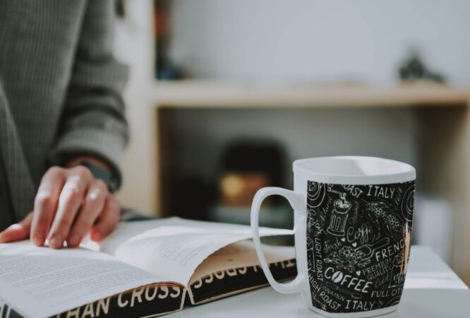 الصورة المصغرة للدورة