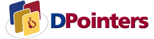 DPointers