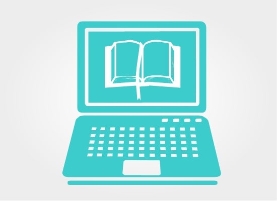 InteractiveBookII