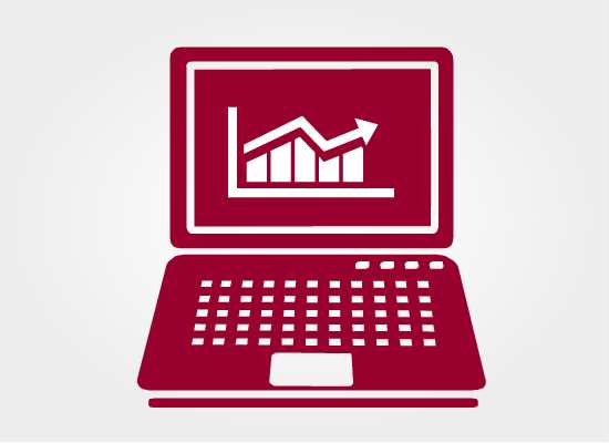 InteractivePresentations