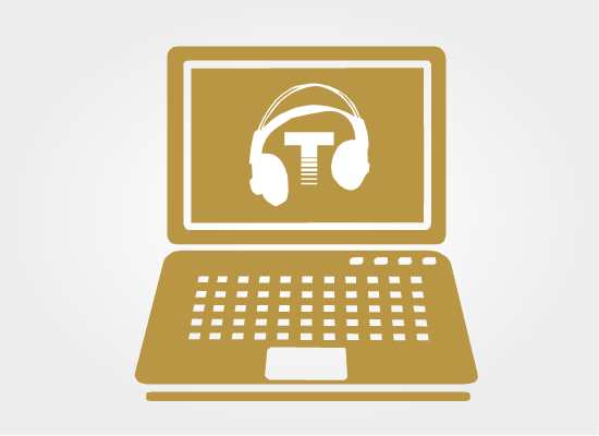 InteractiveQuizzes