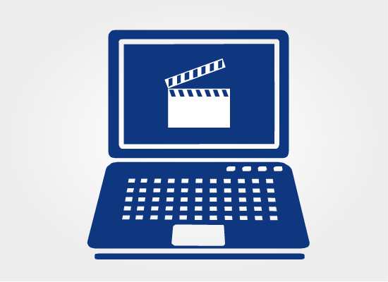 InteractiveVideo