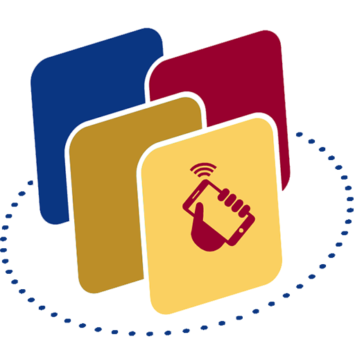 DPointers