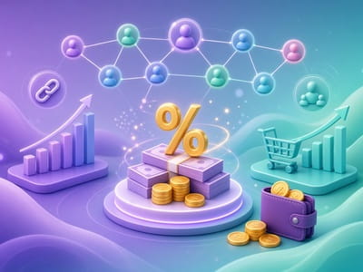 affiliate111